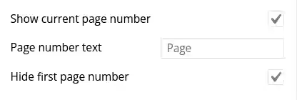Duplicate H1 tags for categories and tags fix