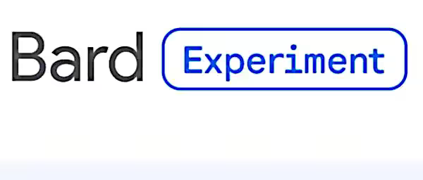 Google Bard