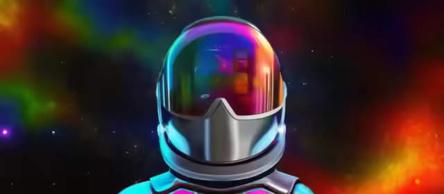 Awesome FREE images