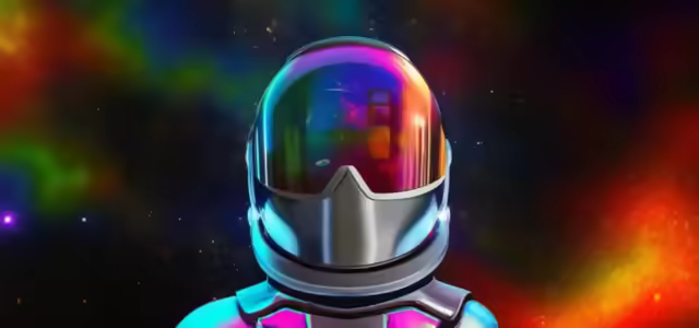 Awesome FREE images