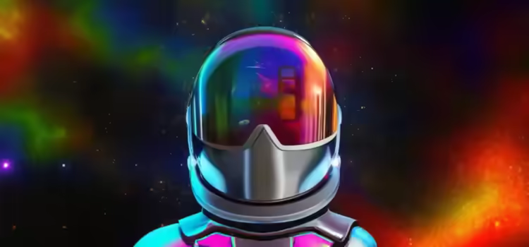 Awesome FREE images