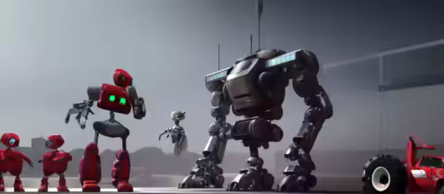 Is ChatGPT AI Bot Bad for Ranking?