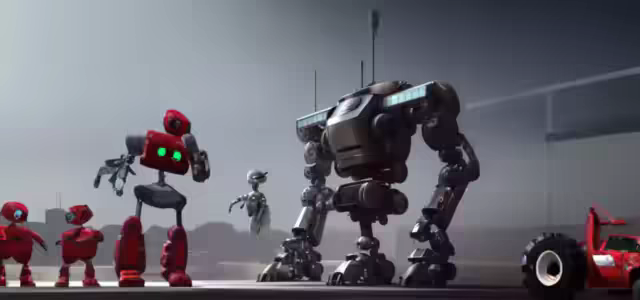 Is ChatGPT AI Bot Bad for Ranking?