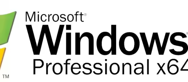 The MAX specs for Windows XP