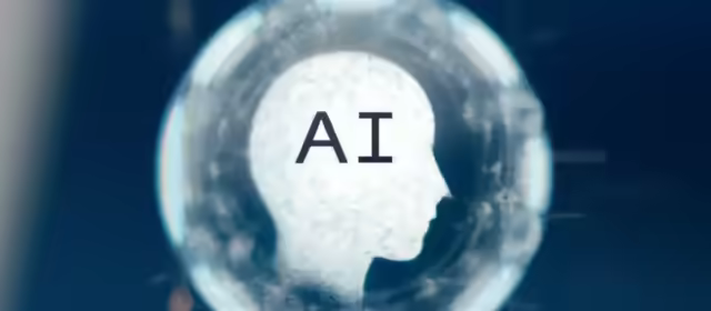 What is Artificial Intelligence (A.I.)?