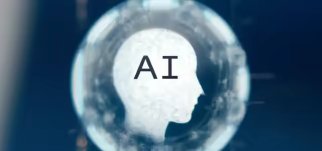 What is Artificial Intelligence (A.I.)?