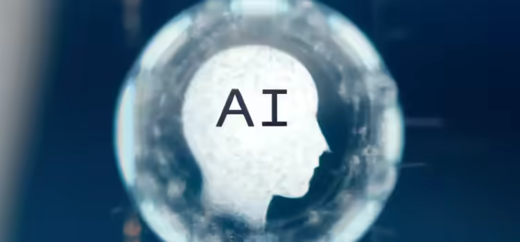 What is Artificial Intelligence (A.I.)?