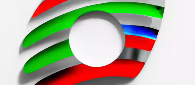 Browser Fingerprinting