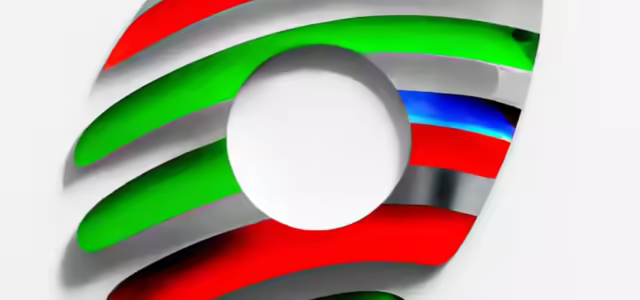 Browser Fingerprinting