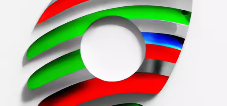 Browser Fingerprinting