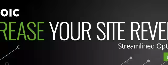 Sell Ads on your Website