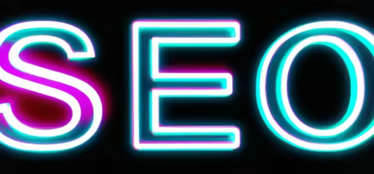 Improve SEO - the basics