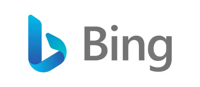Bing Ads