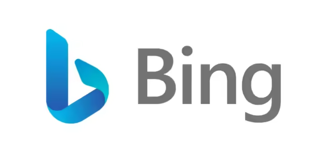 Bing Ads