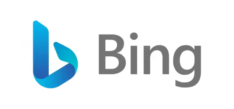 Bing Ads