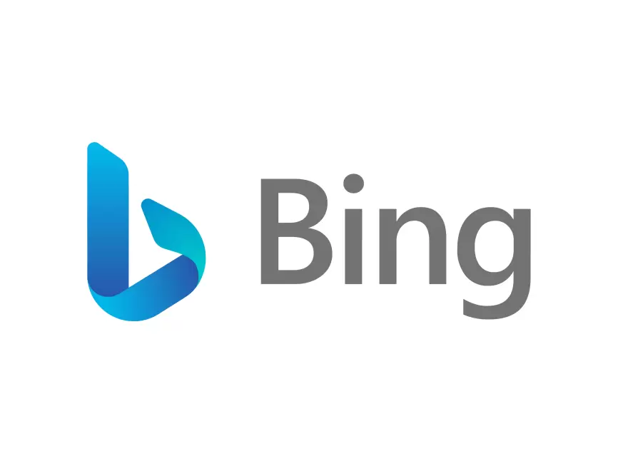 Bing advertising