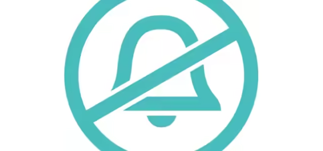Fitbit Random Alarms