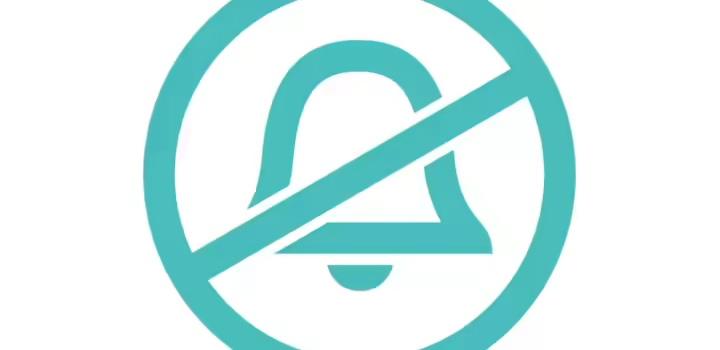 Fitbit Random Alarms