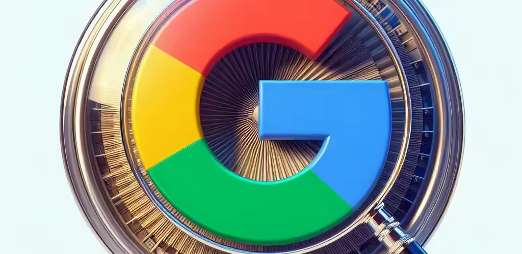 Google and Wayback Machine Integration: A Leap Forward in Digital Preservation