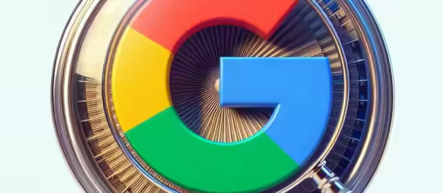 Google and Wayback Machine Integration: A Leap Forward in Digital Preservation