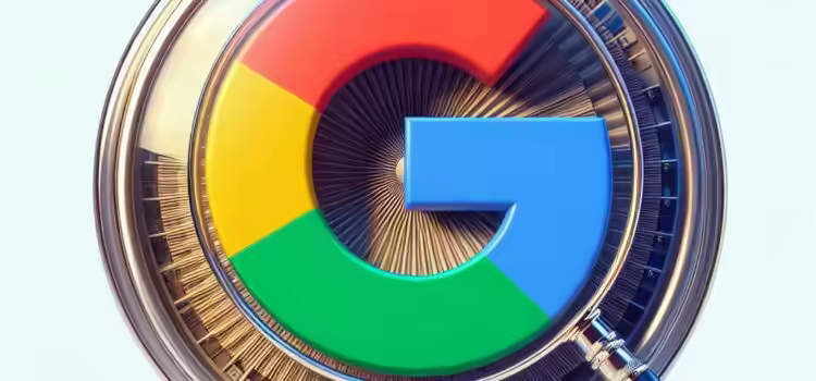 Google and Wayback Machine Integration: A Leap Forward in Digital Preservation