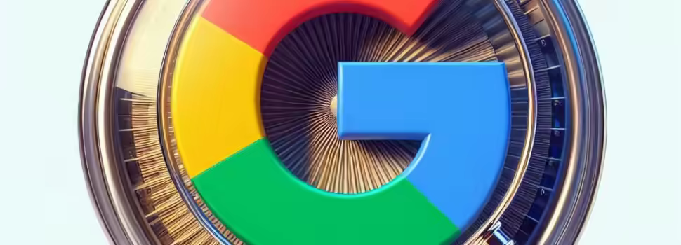 Google and Wayback Machine Integration: A Leap Forward in Digital Preservation