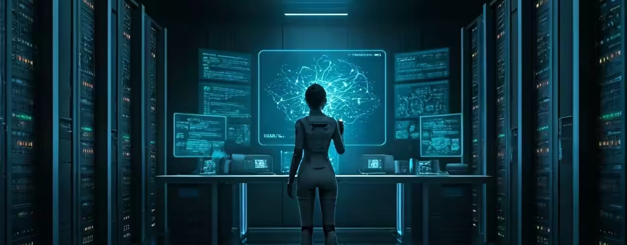 Check if Your Content Has Trained AI Models