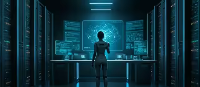 Check if Your Content Has Trained AI Models