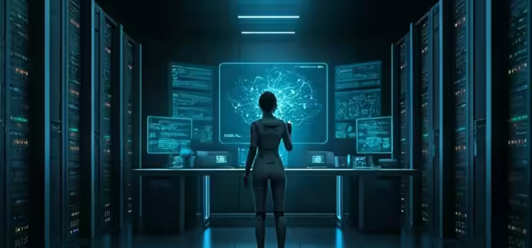 Check if Your Content Has Trained AI Models
