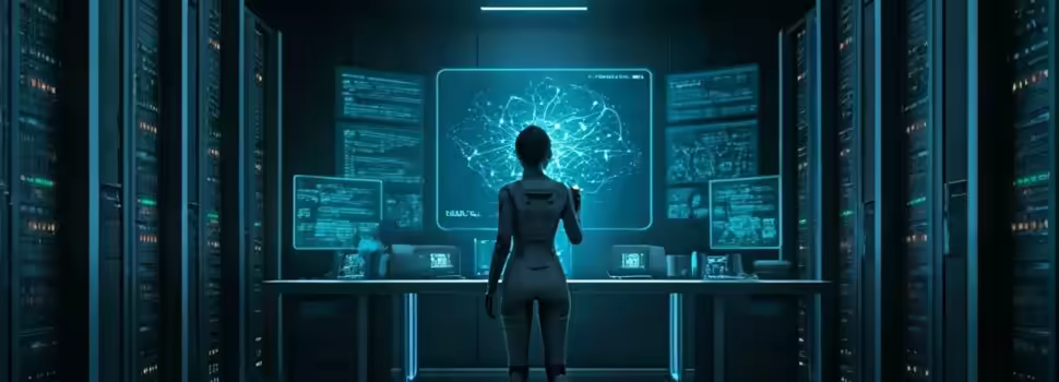 Check if Your Content Has Trained AI Models
