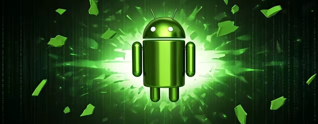 Extracting APK Files