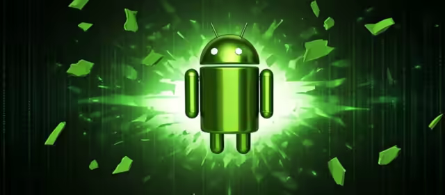 Extracting APK Files