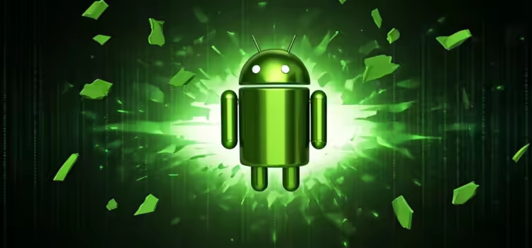 Extracting APK Files