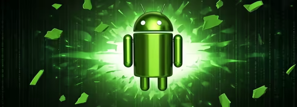 Extracting APK Files