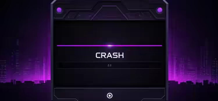 Ubuntu Keeps Crashing Back to Login