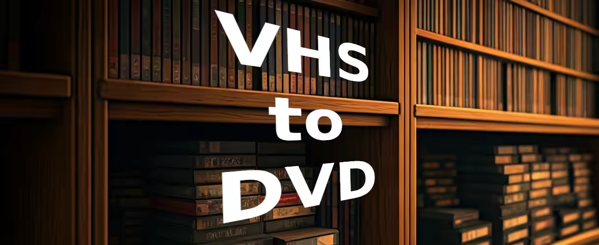 New DVD VCR Players