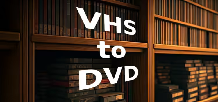 New DVD VCR Players